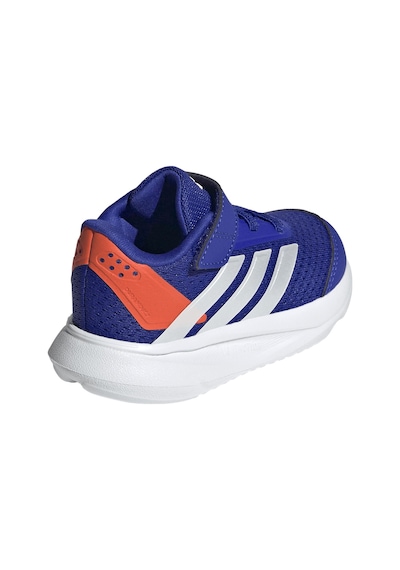 Adidas Duramo Sl2 El I Bebek Spor Ayakkabı Lacivert Jı2142-b Lacivert