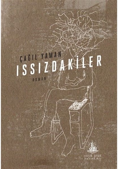 Issızdakiler