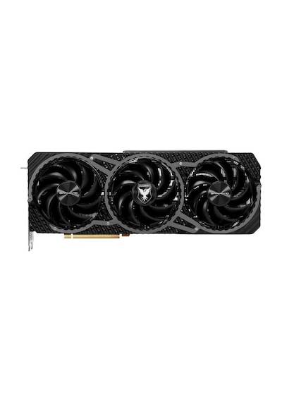 Gainward NVIDIA GeForce RTX 4070 Ti Phoenix NED407T019K9-1043X 12 GB GDDR6X 192 Bit Ekran Kartı