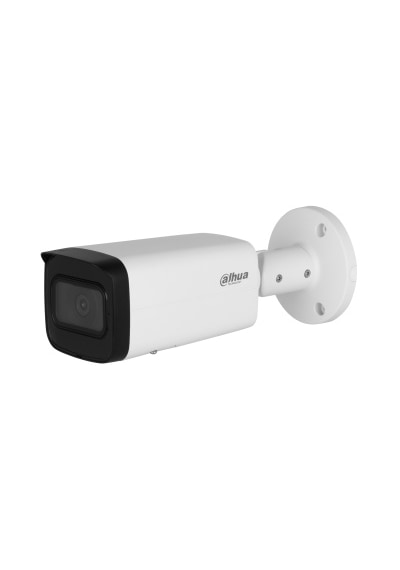 Dahua Ipc-hfw2541t-as-0360b-s2 5mp 3.6mm Ip Bullet Ip Kamera