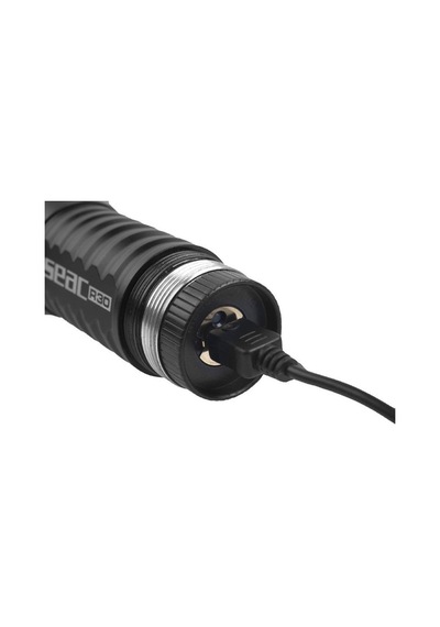 Seac Sub R30 Led Sualtı Feneri 1500 Lümen