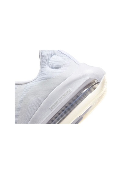 Nike Nıke Aır Zoom Arcadıa 2 Gs Genç Koşu Ayakkabısı Dm8491-102 Siyah Renkli