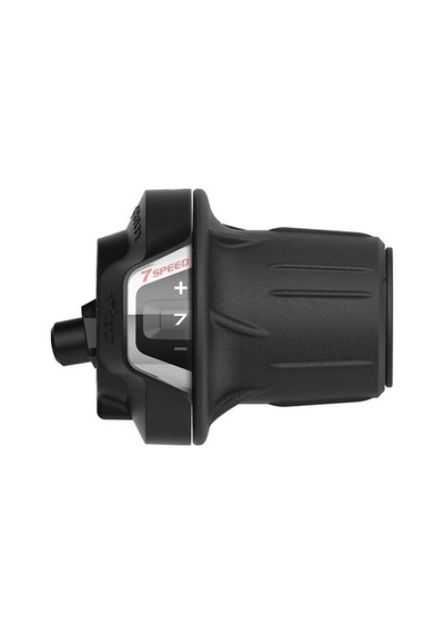 Shımano Revoshıft Sl-rv300-7r 7-vites Vites Kolu