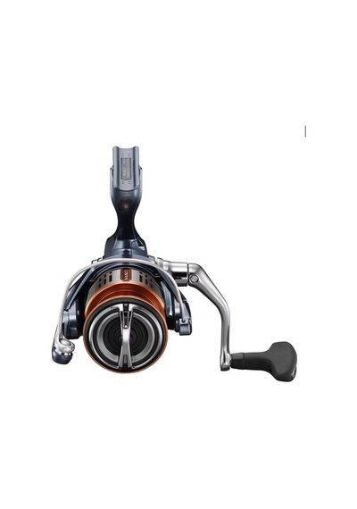 Shimano Nasci Fd C5000 Xg Olta Makinesi
