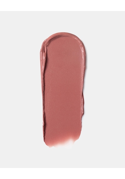 Inglot Shine & Define Yüz Makyaj Seti 3'lü
