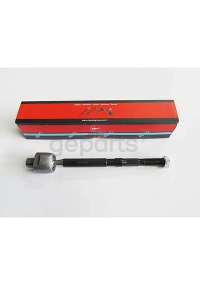 Rot Mili / Kolu Sağ / Sol Aynı Adet 236mm Sh Honda Jazz - 2009-2013