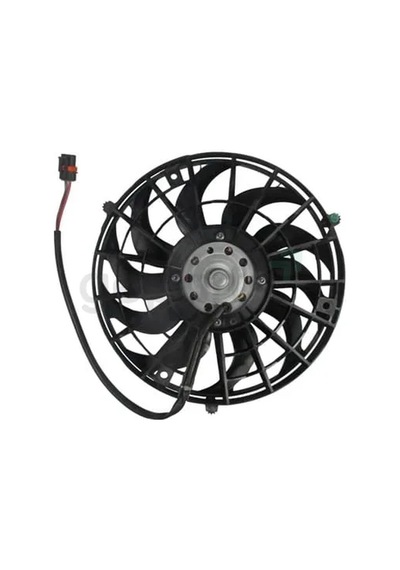 Klima Fanı Motorlu 10 Kanat Motorlu Oris Opel Astra - F - Sd / Hatchback - 1992-1994 Klima Fanı Motorlu 10 Kanat Motorlu Oris Opel Astra - F - Sd / Hatchback - 1992-1994