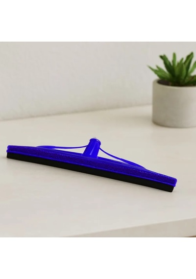 Jenerik 37 Cm Küçük Yer Çekpası