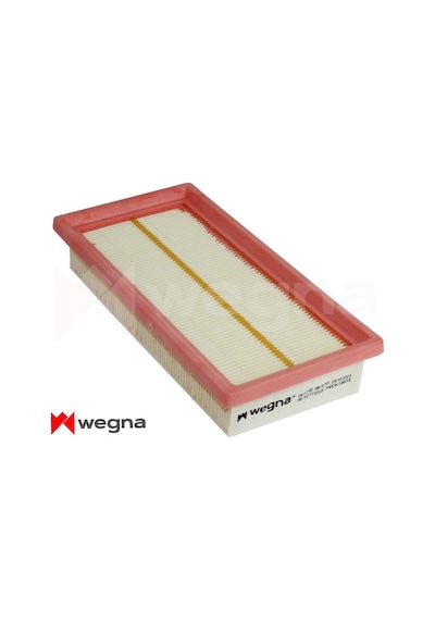 Wegna Hava Filtresi Tmpr - Tipo Enj. 1.4 İe C 2657 IS00-WEGNA WA2758