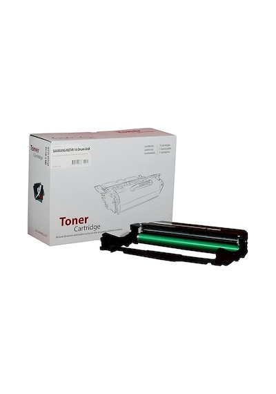 Hp Cf234a Drum Unit 9,2k M106, M134