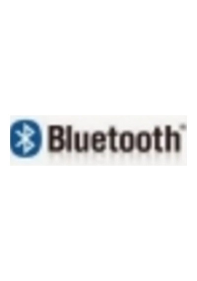 Class Bluetoothlu Araç Oto Teyp Aux Usb Sd Çevirici Dönüştürücü Modülatör Tüm Araçlara Uyumlu