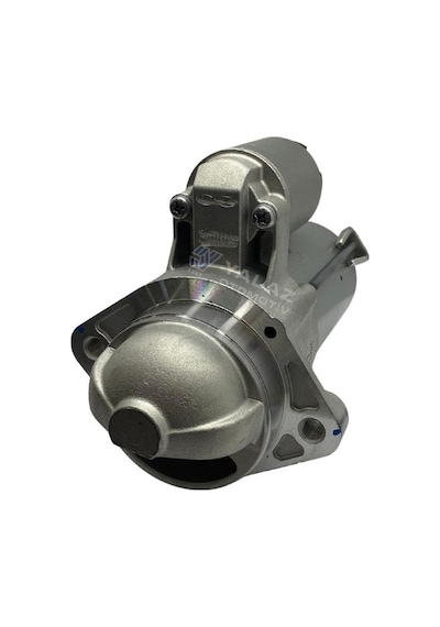 12v Marş Motoru 13 Diş 2.2 Kw Hyundaı H1/h100/h350-kıa Bongo/k2500/k2700