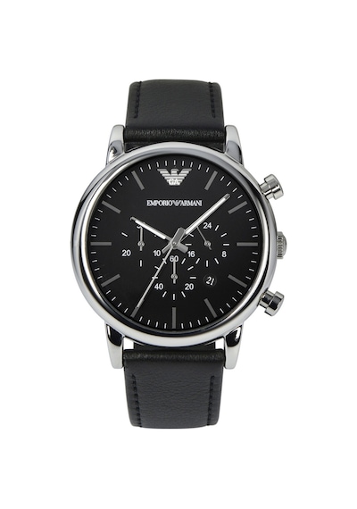 Emporio Armani AR1828 Erkek Kol Saati