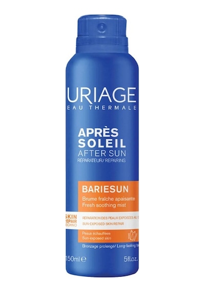 Uriage Bariesun Güneş Sonrası Sprey 150 Ml