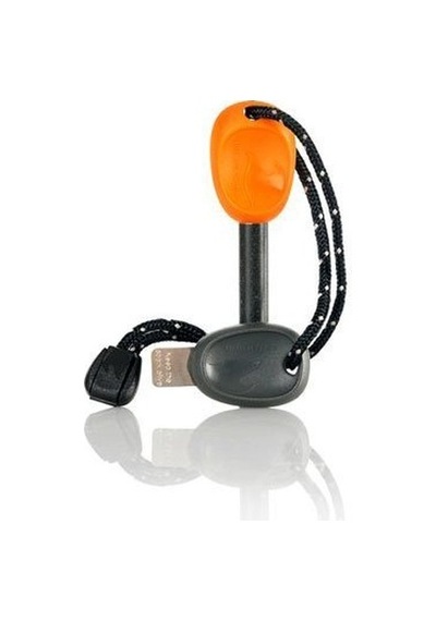 Light My Fire Swedish Firesteel 2.0 Scout Ateş Başlatma Çubuğu Çok Renkli