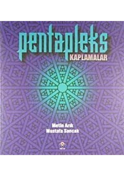 Pentapleks - Tübitak Yayınları