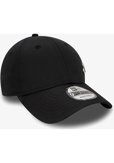 New Era Mlb Flawless Logo Basıc 940 Neyyan Unisex Şapka 11198850 Siyah