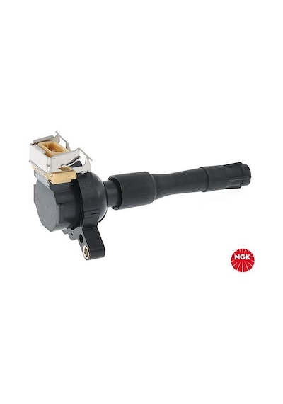 NGK 48009 ATEŞLEME BOBİNİ 320I 323I 328I 90-98