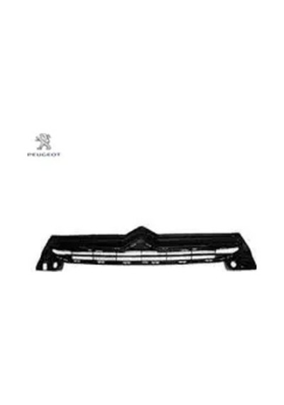 Izgara Peugeot 9816045880