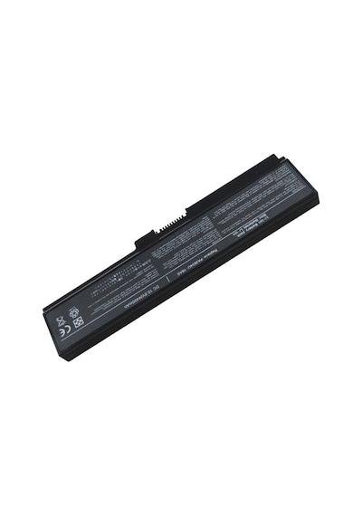 Laptopyedekparca Toshiba Uyumlu C660-11Q. C660-1Gq. C660-208 Batarya Pil A+++