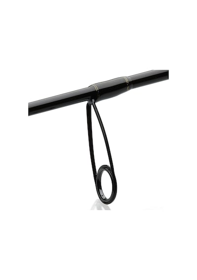 Bauer Pia Sg2 Ultra Light Game 213cm 2-10gr Lrf Olta Kamışı