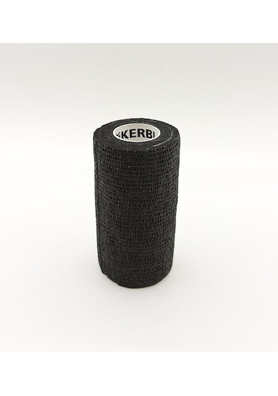 Kerbl Vetlastic Yapışkanlı Bandaj 10 x 450 CM