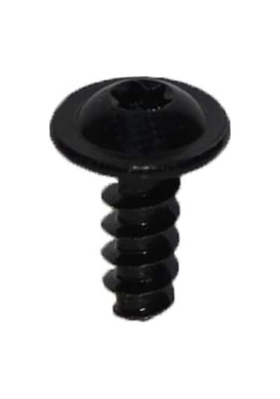 Vida Torx 5,2x14x11mm N90829803 Vw Audi 10 Adet -