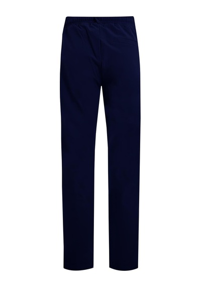 Uki Lacivert Comfort Fit Jogger Pantolon Lacivert