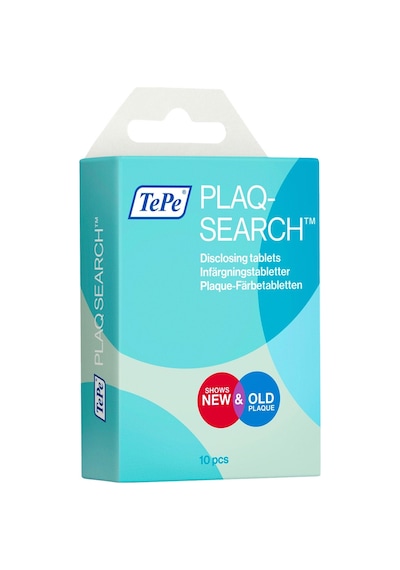 Tepe Plaq Search Plak Boyama 10 Tablet T193