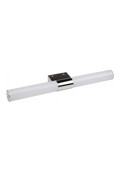 Ycl Yda-410g 10w 51cm Led Tablo Apliği 4000k Diğer