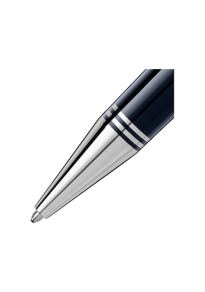 Montblanc John F. Kennedy Special Edition Tükenmez Kalem 132089