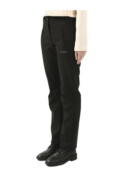 Merrell Flex Kadın Outdoor Pantolon Siyah