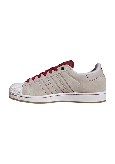 Jı0133-e Adidas Superstar Iı Erkek Spor Ayakkabı Krem Jı0133-e Krem Jı0133-e Adidas Superstar Iı Erkek Spor Ayakkabı Krem Jı0133-e Krem