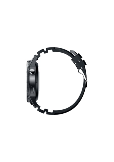 Tecno Watch Gt Akıllı Saat ( Distribütör Garantili )