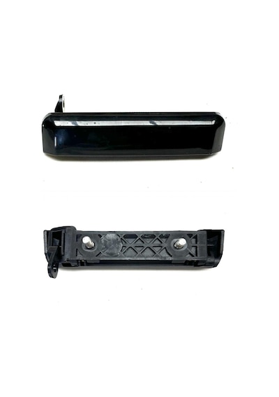 Nissan Pickup D21 Kapı Açma Kolu Ön Sağ 1986-87-88-89-90-91-92-93-94-95-96-1997