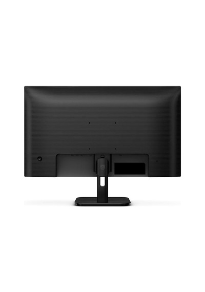 Philips 27'' 1ms Mm Hdmi Dp Ips 27e1n1200a/01