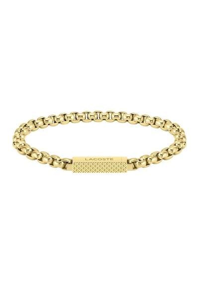 LACOSTE JEWEL ERKEK BİLEKLİK LACJ2040124