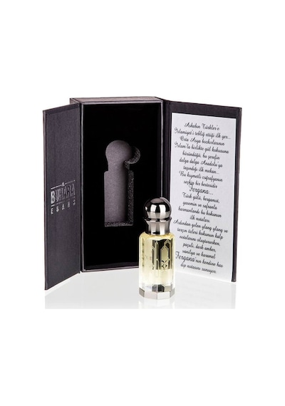Buhara Luxury Fergana Esans 12 ML