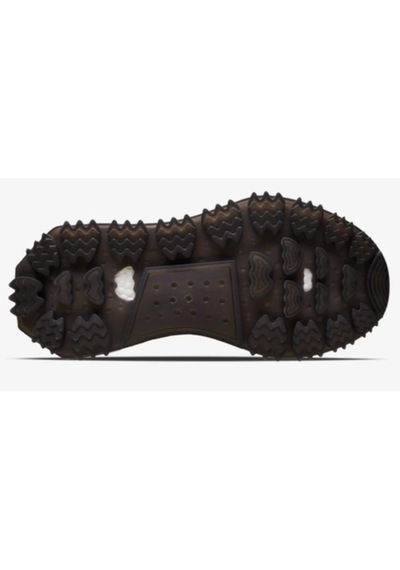 Lescon Sapphire 4 Airfoam Unisex Spor Ayakkabı Siyah