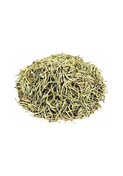Biberiye 250 G