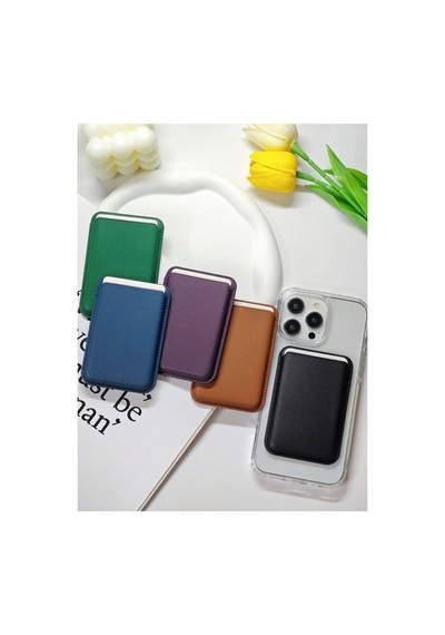 Teknohubstore Magsafe Ultra Güçlü Manyetik Deri Cüzdan - İphone Tüm Modellere Uyumlu 12 13 14 15 16 17 Ve 18 Pro Max Plus Telefon Arkası Kartlık Akdeniz Mavisi Akdeniz Mavisi Teknohubstore Magsafe Ultra Güçlü Manyetik Deri Cüzdan - İphone Tüm Modellere Uyumlu 12 13 14 15 16 17 Ve 18 Pro Max Plus Telefon Arkası Kartlık Akdeniz Mavisi Akdeniz Mavisi