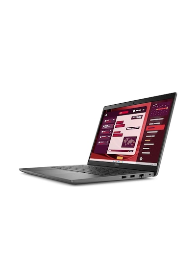 Dell Latitude 3450 N010L345014EMEA-VPU-322 i7-1355U 32 GB 2 TB SSD 14" Free Dos Dizüstü Bilgisayar