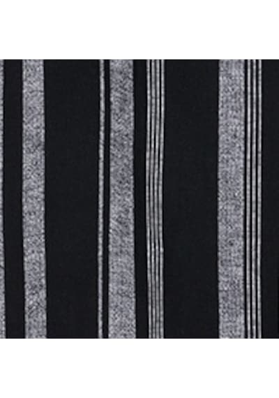 Colin's Colins Normal Kesim Shirt Yaka Çizgili Siyah Erkek Kısa Kol Gömlek Cl1069245 Cl1069245 Q1.v1 Blk Siyah Colin's Colins Normal Kesim Shirt Yaka Çizgili Siyah Erkek Kısa Kol Gömlek Cl1069245 Cl1069245 Q1.v1 Blk Siyah