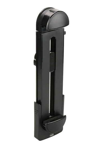U-pad Tablet Tripod Standı, Siyah