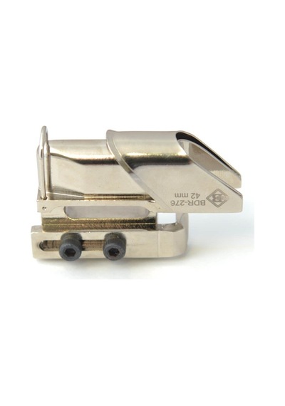 Yatak Şerit Aparatı / Bdr-276 42mm