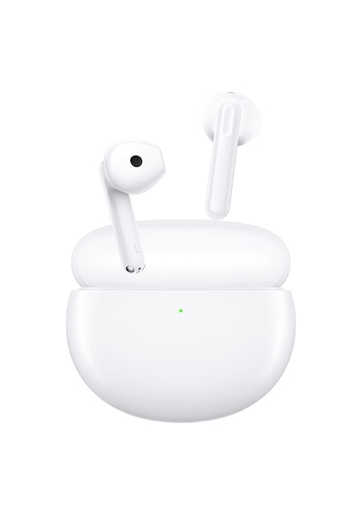Oppo Enco Air 2 Bluetooth Kulaklık
