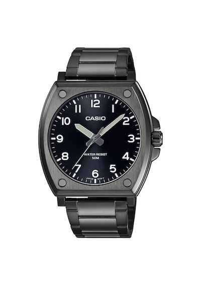 Casio Mtp-e730b-1avdf Erkek Kol Saati