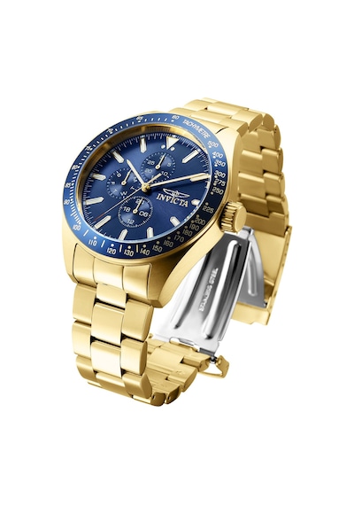 Invicta 238967 Erkek Kol Saati