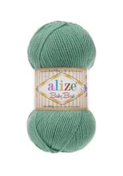 Alize Alize Baby Best 463