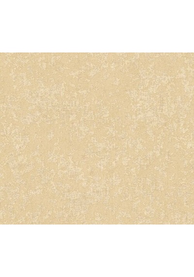 Adawall Alfa Duvar Kağıdı 3715-3